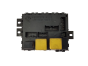 Sulaketaulu Fiat 46517276 19571