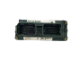 Ohjausyksikkö IAW 59F.M5 71736340 Fiat 33544