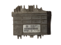 Ohjausyksikkö 030906027E 0261203932 VW Bosch 2782