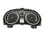 Nopeusmittari Opel Corsa D P0013285383 0001876870 47802