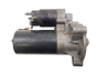 Käynnistin Citroen Peugeot 5802W5 0001108183 2.0 HDI Bosch
