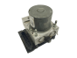 Abs-pumppu Fiat Grande Punto 51787092 0265234512 0265950620 64596