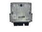 Ohjausyksikkö PSA 0281011081 9647472780 9646850580 Bosch 49612