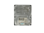 Ohjausyksikkö 89661-52280 211000-7430 2NZ-FE Toyota Denso 47247