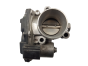 Kaasuläpän venttiili Ford CM5G-9F991-FB 1.0 EcoBoost FoMoCo