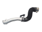 Ilmaletku Alkuperäinen Renault Megane 4 144607562R 1.6 16V Turbo