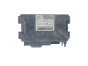 Ohjausyksikkö 46531221 IAW16F.ET 61602.108.01 Lancia 55559