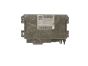 Ohjausyksikkö IAW16F.E3 46545152 61602.106.02 Fiat Magneti Marelli 47180