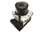 Abs-pumppu VW Seat Skoda Audi 1J0614117D 1J0907379P ATE 34951