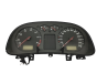 Kierroslukumittari VW Golf MK4 Bora 1J0920801B 0263618005 39766