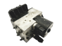 Abs-pumppu Mercedes A W168 A0044310912 0265202461 Bosch 40370