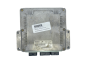 Ohjausyksikkö 0281011340 9652386080 9640938680 PSA Bosch 63210
