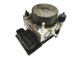 Abs-pumppu Fiorino Bipper Nemo 51879971 Bosch Fiat PSA 32966