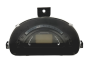 Kierroslukumittari Citroen C2 C3 9652008280 H 01 52927