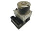 Abs-pumppu VW Audi Seat Skoda 1J0614117E 1C0907379J Ate 61425