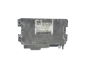 Ohjausyksikkö Fiat 46480662 IAW16F.EB 61602.102.00 Magneti Marelli 61515