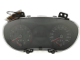 Kierroslukumittari Kia Picanto 94003-G6520 94003G6520 31168