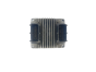 Ohjausyksikkö 8973065751 12212819 Opel Isuzu 42735