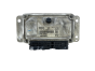 Ohjausyksikkö Toyota 89661-0H023 0261208702 Bosch 51252