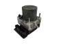 Abs-pumppu Nissan Almera 47660BN820 0265231415 0265800330 6394