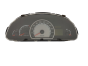 Kierroslukumittari Hyundai Matrix 94003-17510 20040820