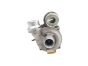 Turboahdin 8200478276 54359700012 1.5dci Renault 54391015082 1004