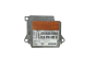 Ohjausyksikön moduuli 8L0959655G 0285001352 Audi Bosch 58674