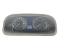 Kierroslukumittari Mercedes A W169 A1695404348 0263643343 26790