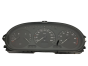 Kierroslukumittari Renault Megane 1 Scenic 1 21578161-2 22805