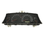 Nopeusmittari Toyota Corolla 83800-02800 52572