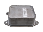 Öljynjäähdytin 04E 117 021 C 04E117021C VW AG Audi Skoda Seat