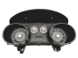 Nopeusmittari Fiat Punto Evo 51840519 503003060100 29037