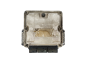 Ohjausyksikkö 0281010483 8200039569 8200127078 Renault Bosch 35910