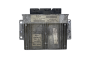 Ohjausyksikkö 9651500880 9644625680 21584350-8 PSA Sagem 52658
