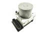 Abs-pumppu Renault Megane 2 Scenic 2 8200038695 Bosch 38096