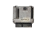 Ohjausyksikkö 0281011425 55193517 Alfa Romeo Bosch 42506