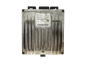 Ohjausyksikkö 8200308217 8200275921 Nissan Delphi 28069