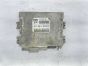 Ohjausyksikkö 61602.047.01 IAW6F.SF SEAT Magneti Marelli 58013