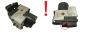 Abs-pumppu Mercedes C A0034313312 0265213401 Bosch 67830