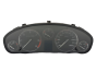 Kierroslukumittari Peugeot 407 9658138280 18570