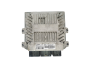 Ohjausyksikkö 9656171480 9655041480 5WS40199D-T PSA Siemens 35339