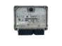 Ohjausyksikkö 038906012FK 0281010683 Seat Bosch 52147
