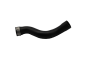 Ilmaletku 7M3145709A 11451807201 VW Seat Vika