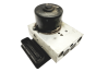 Abs-pumppu Nissan Murano 47660CC084 06.2109-0522.3 Ate