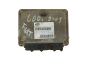 Ohjausyksikkö IAW 4AF.M9 55187372 61600.627.05 Fiat Magneti Marelli 15465