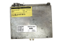 Ohjausyksikkö S111718102B 7700749946 7700868735 Renault Siemens 19604