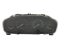 Nopeusmittari Honda Civic HR-0200-101 HR0200101 57860