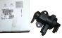 Turboventtiili Alkuperäinen Citroen Peugeot 2.0-2.2 Hdi 1628HC 9628971180