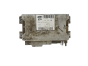 Ohjausyksikkö IAW16F.EB 7795574 61602.063.01 Fiat Magneti Marelli 47257