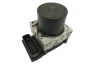 Abs-pumppu VWAG 6Q0614117S 0265231712 0265800511 Bosch 64356